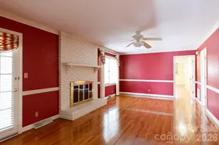 637 University Dr, Rock Hill, SC 29730 - Photo 6