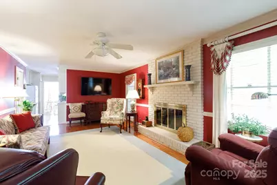 637 University Drive, Rock Hill, SC 29730 - Photo 4