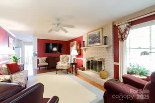 637 University Dr, Rock Hill, SC 29730 - Photo 4