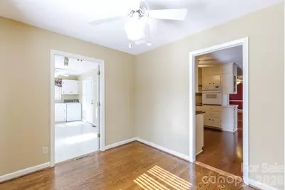 637 University Drive, Rock Hill, SC 29730 - Photo 14