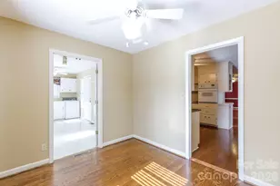637 University Dr, Rock Hill, SC 29730 - Photo 14