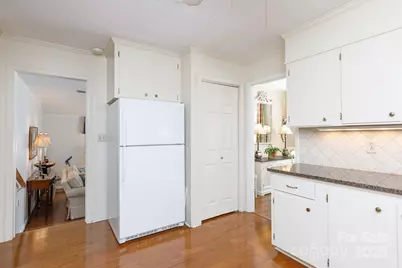 637 University Drive, Rock Hill, SC 29730 - Photo 10