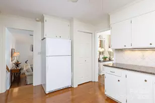 637 University Dr, Rock Hill, SC 29730 - Photo 10