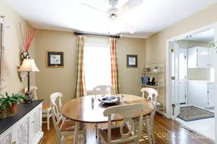 637 University Dr, Rock Hill, SC 29730 - Photo 12