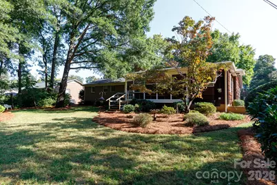637 University Drive, Rock Hill, SC 29730 - Photo 26