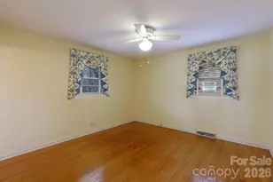 637 University Dr, Rock Hill, SC 29730 - Photo 16