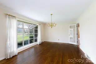 637 University Dr, Rock Hill, SC 29730 - Photo 4