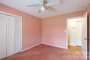 637 University Dr, Rock Hill, SC 29730 - Photo 22