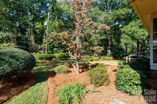 637 University Dr, Rock Hill, SC 29730 - Photo 30