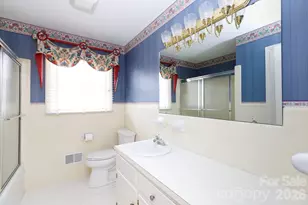 637 University Dr, Rock Hill, SC 29730 - Photo 22