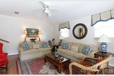 637 University Drive, Rock Hill, SC 29730 - Photo 14