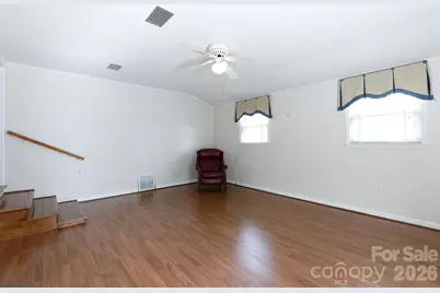 637 University Drive, Rock Hill, SC 29730 - Photo 8