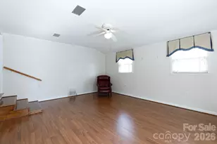 637 University Dr, Rock Hill, SC 29730 - Photo 8