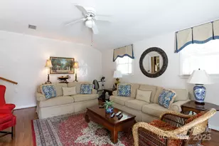 637 University Dr, Rock Hill, SC 29730 - Photo 14