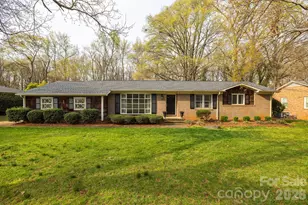 637 University Dr, Rock Hill, SC 29730 - Photo 2