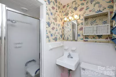 637 University Drive, Rock Hill, SC 29730 - Photo 16