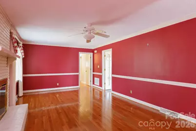637 University Drive, Rock Hill, SC 29730 - Photo 6