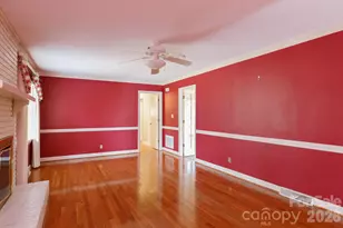 637 University Dr, Rock Hill, SC 29730 - Photo 6