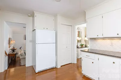 637 University Drive, Rock Hill, SC 29730 - Photo 10