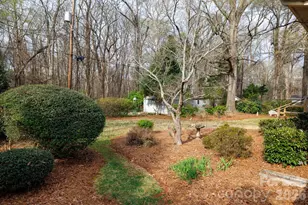 637 University Dr, Rock Hill, SC 29730 - Photo 26