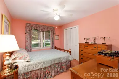 637 University Drive, Rock Hill, SC 29730 - Photo 18