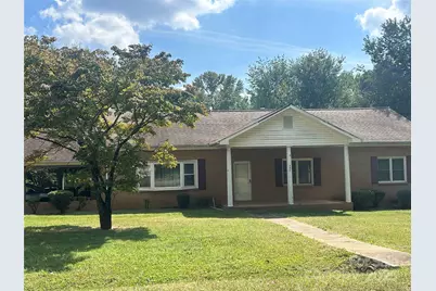 403 Catawba Avenue, Davidson, NC 28036 - Photo 1