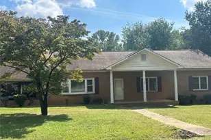 403 Catawba Ave, Davidson, NC 28036 - Photo 1