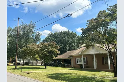 403 Catawba Avenue, Davidson, NC 28036 - Photo 2