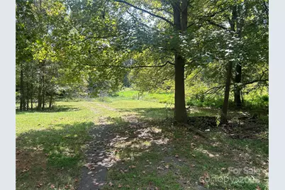 403 Catawba Avenue, Davidson, NC 28036 - Photo 4