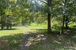 403 Catawba Ave, Davidson, NC 28036 - Photo 4