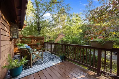 70 N Garden Court, Fletcher, NC 28732 - Photo 6