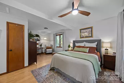 70 N Garden Court, Fletcher, NC 28732 - Photo 24