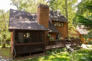 70 N Garden Ct, Fletcher, NC 28732 - Photo 2