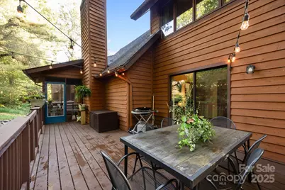 70 N Garden Court, Fletcher, NC 28732 - Photo 44