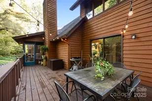 70 N Garden Ct, Fletcher, NC 28732 - Photo 44