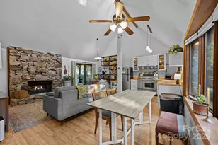 70 N Garden Ct, Fletcher, NC 28732 - Photo 12