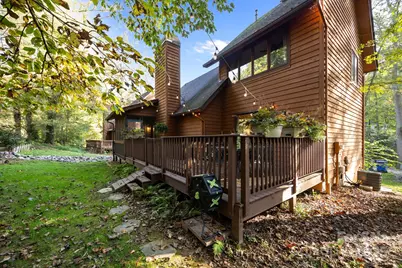70 N Garden Court, Fletcher, NC 28732 - Photo 46