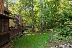 70 N Garden Ct, Fletcher, NC 28732 - Photo 42