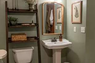 70 N Garden Ct, Fletcher, NC 28732 - Photo 34