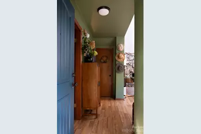 70 N Garden Court, Fletcher, NC 28732 - Photo 22