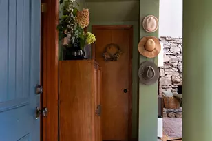 70 N Garden Ct, Fletcher, NC 28732 - Photo 22