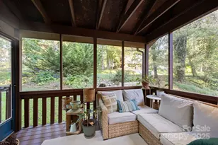 70 N Garden Ct, Fletcher, NC 28732 - Photo 38