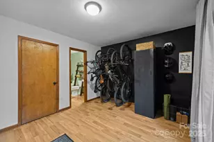 70 N Garden Ct, Fletcher, NC 28732 - Photo 30