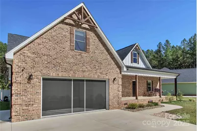 1076 Furnace Road, Iron Station, NC 28080 - Photo 44