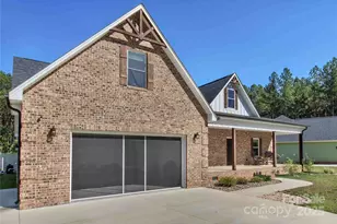 1076 Furnace Rd, Iron Station, NC 28080 - Photo 44