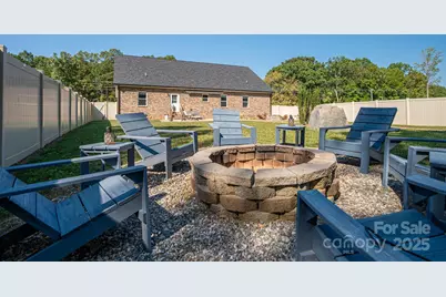 1076 Furnace Road, Iron Station, NC 28080 - Photo 40