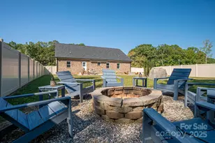 1076 Furnace Rd, Iron Station, NC 28080 - Photo 40