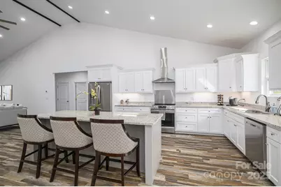 1076 Furnace Road, Iron Station, NC 28080 - Photo 4