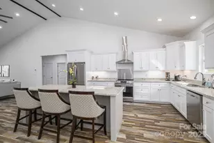 1076 Furnace Rd, Iron Station, NC 28080 - Photo 4