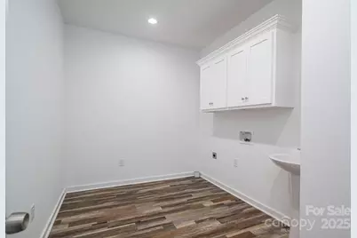 1076 Furnace Road, Iron Station, NC 28080 - Photo 34